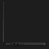 Ноутбук Asus ROG Zephyrus Duo 16 GX651AX-SR100X 16" (Intel Core Ultra 9/64GB/2TB (SSD)/RTX 5090) (90NR0NT2-M004C0) (UA)