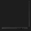 Ноутбук Asus ROG Zephyrus Duo 16 GX651AX-SR100X 16" (Intel Core Ultra 9/64GB/2TB (SSD)/RTX 5090) (90NR0NT2-M004C0) (UA)