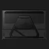 Ноутбук Asus ROG Zephyrus Duo 16 GX651AX-SR100X 16" (Intel Core Ultra 9/64GB/2TB (SSD)/RTX 5090) (90NR0NT2-M004C0) (UA)