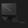 Ноутбук Asus ROG Zephyrus Duo 16 GX651AX-SR100X 16" (Intel Core Ultra 9/64GB/2TB (SSD)/RTX 5090) (90NR0NT2-M004C0) (UA)