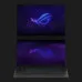 Ноутбук Asus ROG Zephyrus Duo 16 GX651AX-SR100X 16" (Intel Core Ultra 9/64GB/2TB (SSD)/RTX 5090) (90NR0NT2-M004C0) (UA)