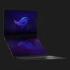 Ноутбук Asus ROG Zephyrus Duo 16 GX651AX-SR100X 16" (Intel Core Ultra 9/64GB/2TB (SSD)/RTX 5090) (90NR0NT2-M004C0) (UA)