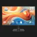 Монітор MSI 27" PRO MP271 E14A IPS 144Hz (UA)