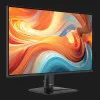 Монітор MSI 27" PRO MP271 E14A IPS 144Hz (UA)