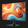 Монітор MSI 27" PRO MP271 E14A IPS 144Hz (UA)