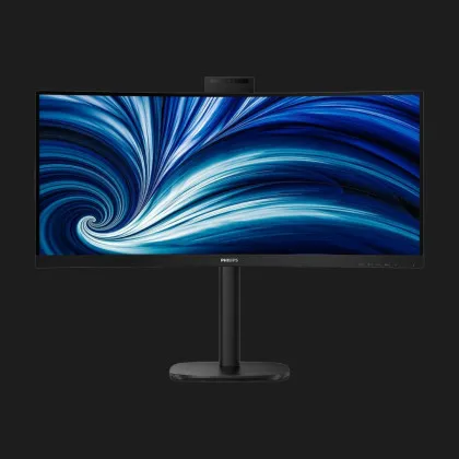 Монітор Philips 34" VA 120Hz 34B2U3600CH/00 (UA)