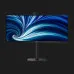 Монітор Philips 34" VA 120Hz 34B2U3600CH/00 (UA)