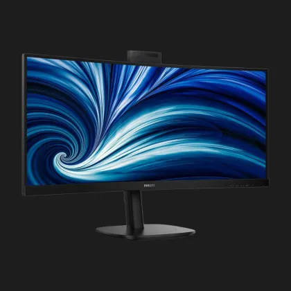 Монітор Philips 34" VA 120Hz 34B2U3600CH/00 (UA)