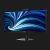Монітор Philips 34" VA 120Hz 34B2U3600CH/00 (UA)