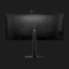 Монітор Philips 34" VA 120Hz 34B2U3600CH/00 (UA)