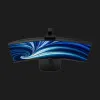 Монітор Philips 34" VA 120Hz 34B2U3600CH/00 (UA)