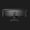 Монітор Philips 44,5" VA 75Hz 45B1U6900C/00 (UA)