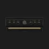 Плита електрична Gorenje GECS6B71CLB (Black)
