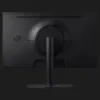 Монітор Samsung 27" Odyssey G6 OLED 240Hz LS27HG610SIXUA (UA)