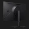 Монітор Samsung 27" Odyssey G6 OLED 240Hz LS27HG610SIXUA (UA)