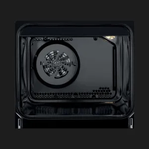 Плита электрическая Electrolux LKR540267X (Stainless Steel)