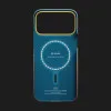 Чохол Pitaka MagEZ Ultra-Slim Case для iPhone 17 Pro (Dream4)