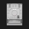 Плита електрична Gorenje GECS6C70WC (White)