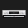 Плита електрична Gorenje GECS6C70WC (White)