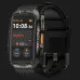 Смарт-годинник KOSPET TANK X2 ULTRA Black