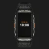 Смарт-годинник KOSPET TANK X2 ULTRA Black