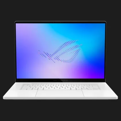 Ноутбук Asus ROG Zephyrus G16 GU606AR-TB011W 16" (Intel Core Ultra 9/32GB/1TB (SSD)/RTX 5070 Ti) (90NR0PC1-M00790) (UA)