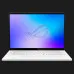 Ноутбук Asus ROG Zephyrus G16 GU606AR-TB011W 16" (Intel Core Ultra 9/32GB/1TB (SSD)/RTX 5070 Ti) (90NR0PC1-M00790) (UA)
