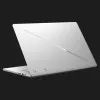 Ноутбук Asus ROG Zephyrus G16 GU606AR-TB011W 16" (Intel Core Ultra 9/32GB/1TB (SSD)/RTX 5070 Ti) (90NR0PC1-M00790) (UA)