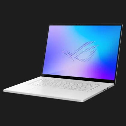 Ноутбук Asus ROG Zephyrus G16 GU606AR-TB011W 16" (Intel Core Ultra 9/32GB/1TB (SSD)/RTX 5070 Ti) (90NR0PC1-M00790) (UA)