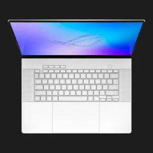 Ноутбук Asus ROG Zephyrus G16 GU606AR-TB011W 16" (Intel Core Ultra 9/32GB/1TB (SSD)/RTX 5070 Ti) (90NR0PC1-M00790) (UA)