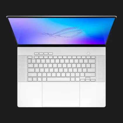 Ноутбук Asus ROG Zephyrus G16 GU606AR-TB011W 16" (Intel Core Ultra 9/32GB/1TB (SSD)/RTX 5070 Ti) (90NR0PC1-M00790) (UA)