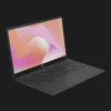 б/у Ноутбук HP 15 (Full HD 60HZ/U5-120U/12GB/512GB/Intel XE G7) (9T8G5UA)