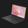 б/у Ноутбук HP 15 (Full HD 60HZ/U5-120U/12GB/512GB/Intel XE G7) (9T8G5UA)