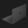 б/у Ноутбук HP 15 (Full HD 60HZ/U5-120U/12GB/512GB/Intel XE G7) (9T8G5UA)