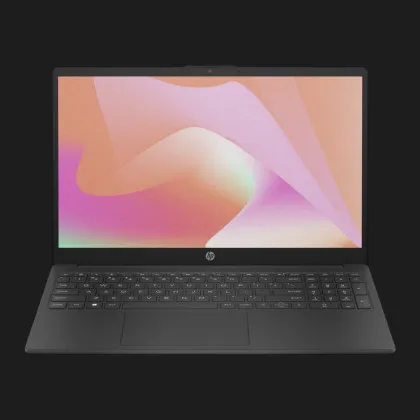 б/у Ноутбук HP 15 (Full HD 60HZ/U5-120U/12GB/512GB/Intel XE G7) (9T8G5UA)