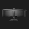 Монітор Philips 44,5" VA 75Hz 45B1U6900CH/00 (UA)
