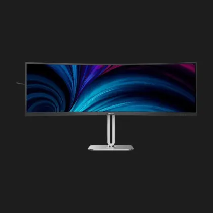 Монітор Philips 48.8" VA 75Hz 49B2U5900C/00 (UA)