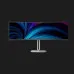 Монітор Philips 48.8" VA 75Hz 49B2U5900C/00 (UA)