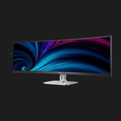 Монітор Philips 48.8" VA 75Hz 49B2U5900C/00 (UA)