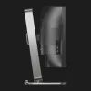 Монітор Philips 48.8" VA 75Hz 49B2U5900C/00 (UA)