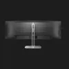 Монітор Philips 48.8" VA 75Hz 49B2U5900C/00 (UA)