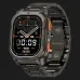 Смарт-годинник KOSPET TANK M3 ULTRA SE Black