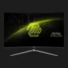 Монітор MSI 31.5" MAG 325CQRF QD E2 VA 180Hz (UA)