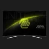 Монітор MSI 31.5" MAG 325CQRF QD E2 VA 180Hz (UA)