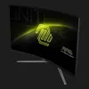 Монітор MSI 31.5" MAG 325CQRF QD E2 VA 180Hz (UA)