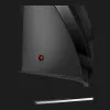 Монітор MSI 31.5" MAG 325CQRF QD E2 VA 180Hz (UA)