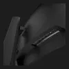 Монітор MSI 31.5" MAG 325CQRF QD E2 VA 180Hz (UA)