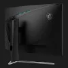Монітор MSI 31.5" MAG 325CQRF QD E2 VA 180Hz (UA)