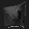 Монітор MSI 31.5" MAG 325CQRF QD E2 VA 180Hz (UA)