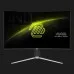 Монітор MSI 31.5" MAG 325CQRF QD E2 VA 180Hz (UA)
